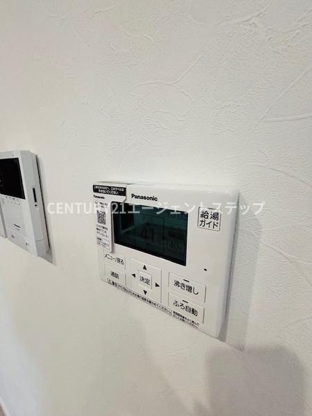 桜ヶ丘町B号地新築