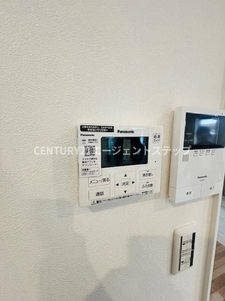 桜ヶ丘町C号地新築