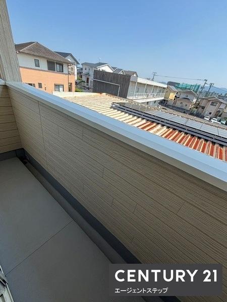 宮崎市大字本郷北方の中古一戸建て