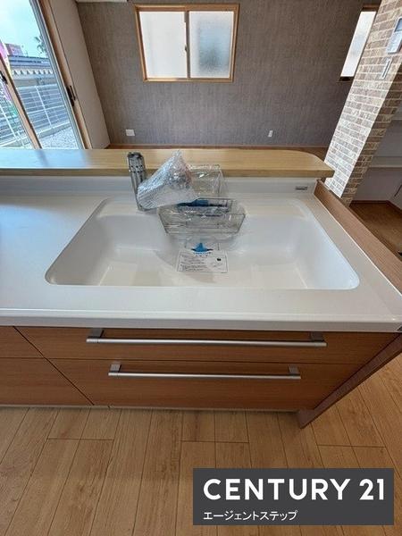 宮崎市大字本郷北方の中古一戸建て