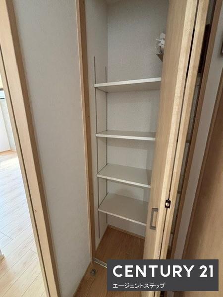 宮崎市大字本郷北方の中古一戸建て