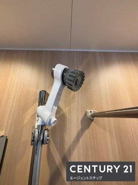 宮崎市大字本郷北方の中古一戸建