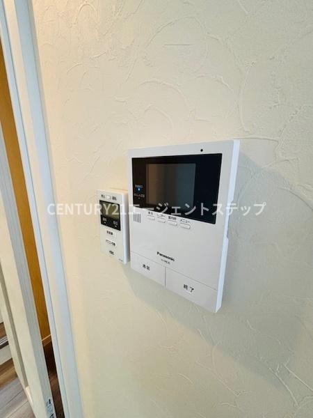 桜ヶ丘町　Ｄ号地　新築