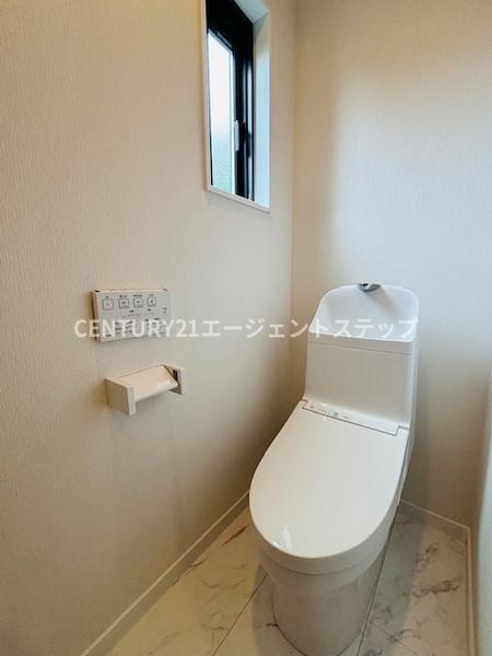 桜ヶ丘町　Ｄ号地　新築