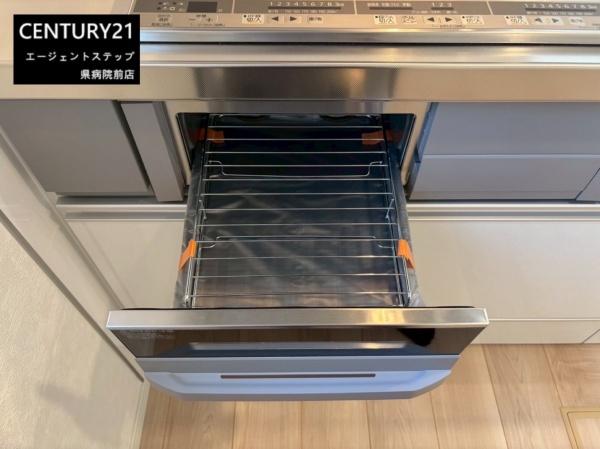 熊野第4新築　2号棟