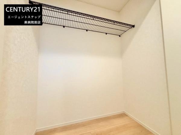 熊野第4新築　2号棟