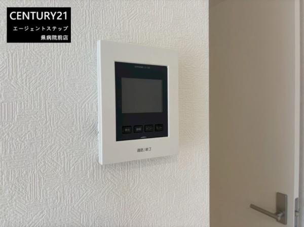 熊野第4新築　2号棟