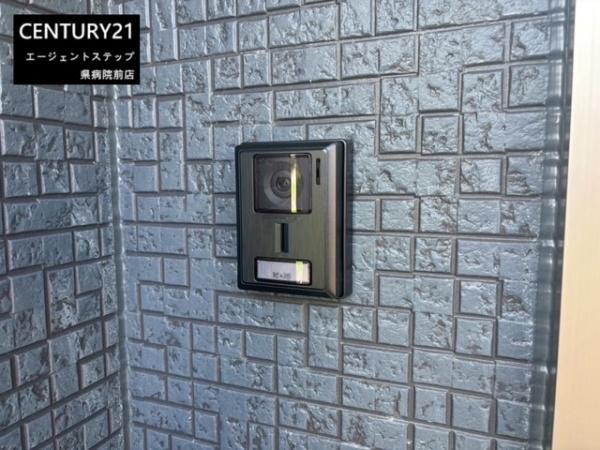 熊野第4新築　2号棟