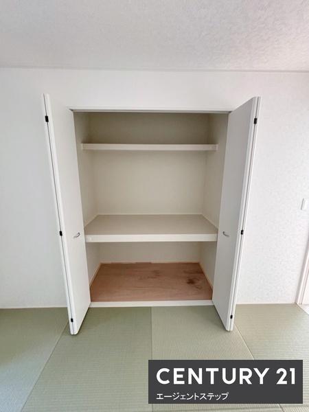 都城一万城第2-2号棟　新築