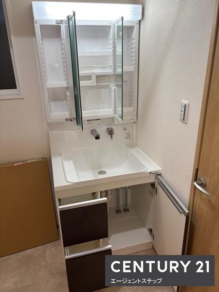 宮崎市清武町今泉甲の中古一戸建て