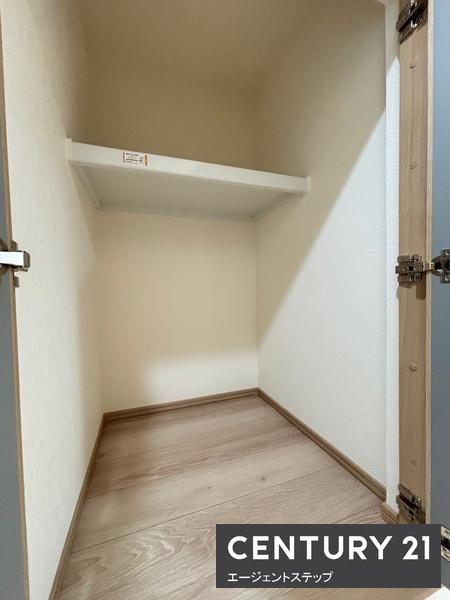 宮崎市清武町今泉甲の中古一戸建て