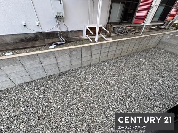 宮崎市清武町今泉甲の中古一戸建て
