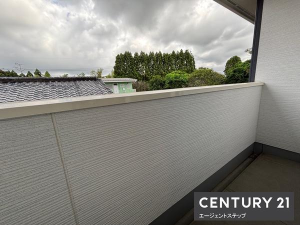 宮崎市清武町今泉甲の中古一戸建て