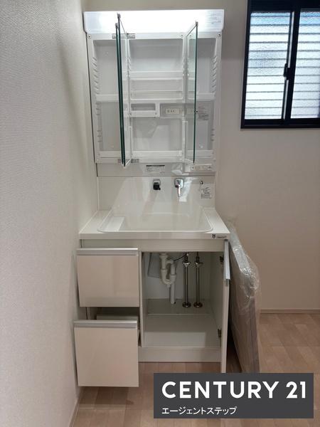 宮崎市清武町今泉甲の中古一戸建て