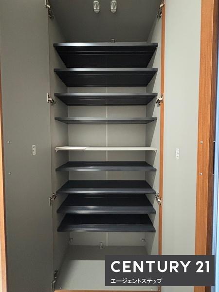 宮崎市清武町今泉甲の中古一戸建て