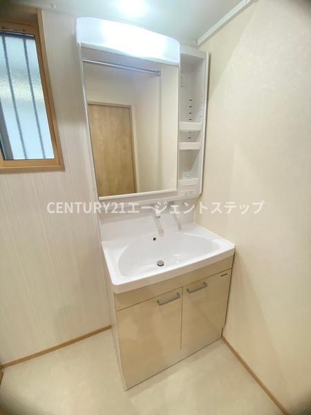 宮崎市清武町木原の中古一戸建て