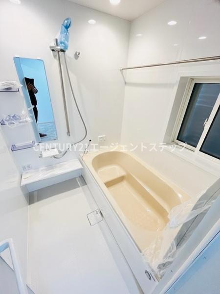 宮崎市佐土原町下田島の中古一戸建て