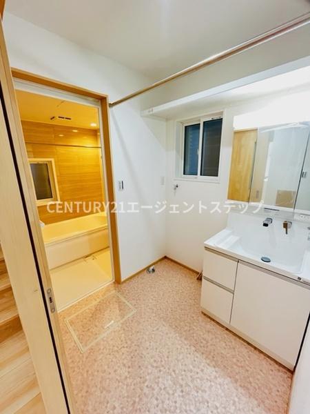 宮崎市佐土原町下田島の中古一戸建て