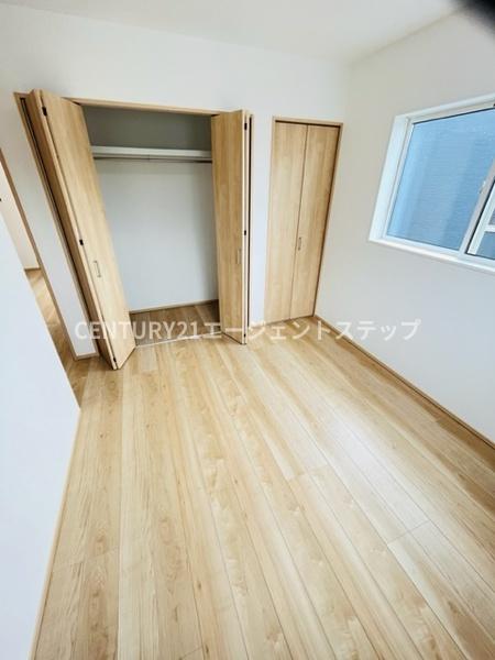 宮崎市佐土原町下田島の中古一戸建て