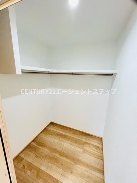 宮崎市佐土原町下田島の中古一戸建て