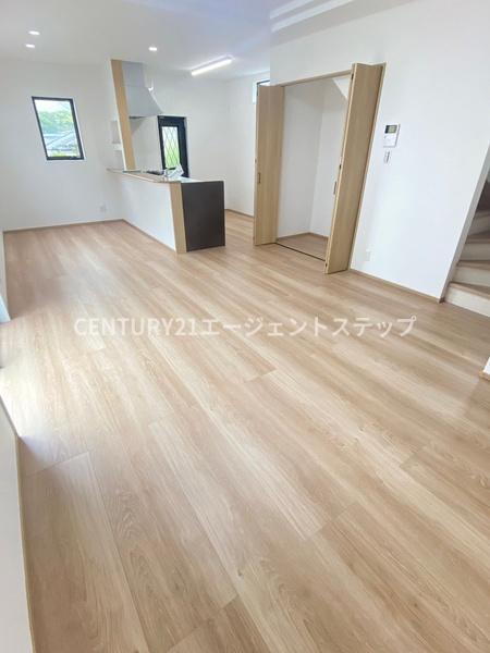 宮崎市佐土原町下田島の中古一戸建て