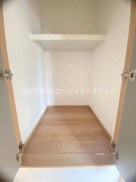宮崎市佐土原町下田島の中古一戸建て