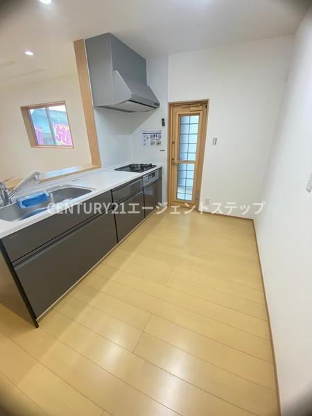 宮崎市清武町木原の中古一戸建て