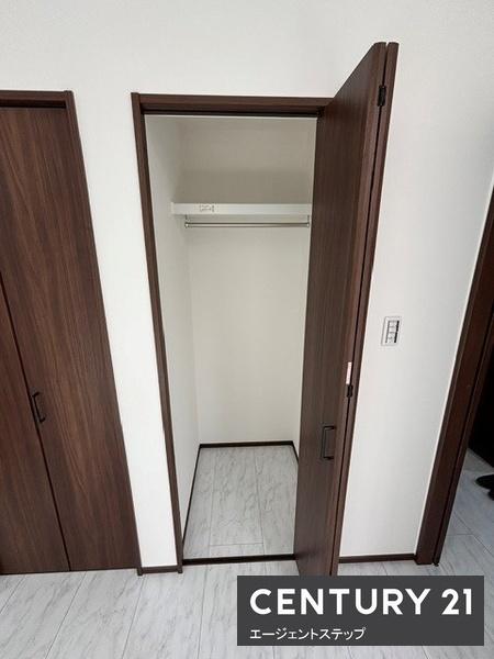 宮崎市希望ケ丘４丁目の中古一戸建て