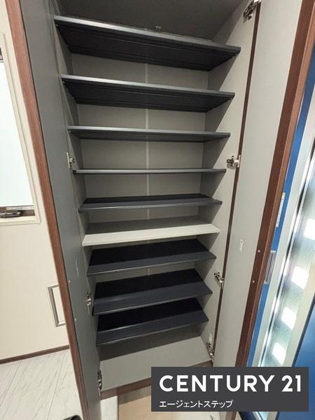 宮崎市希望ケ丘４丁目の中古一戸建て