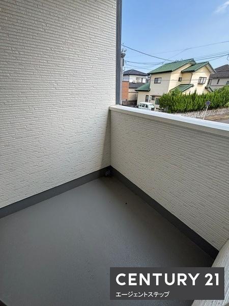 宮崎市希望ケ丘４丁目の中古一戸建て