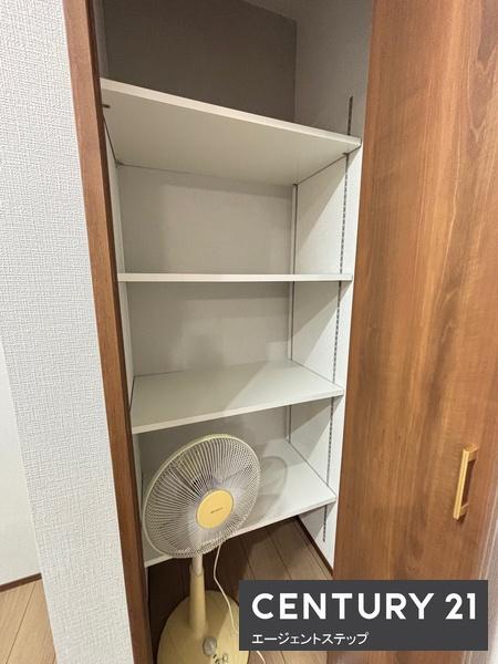 宮崎市高岡町飯田４丁目の中古一戸建て