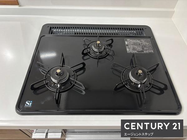 宮崎市高岡町飯田４丁目の中古一戸建て