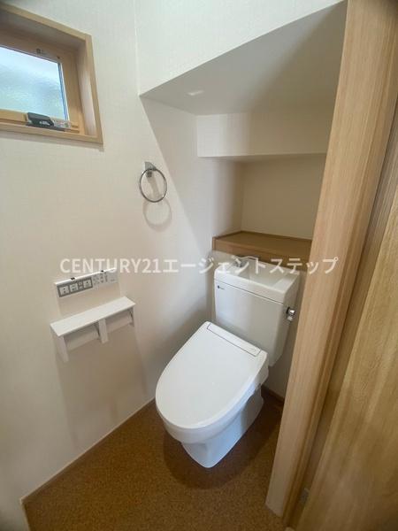 宮崎市大字本郷南方の中古一戸建て