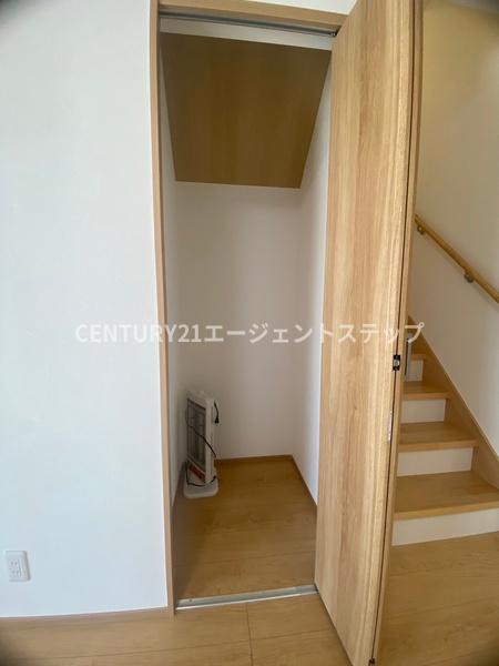 宮崎市大字本郷南方の中古一戸建て