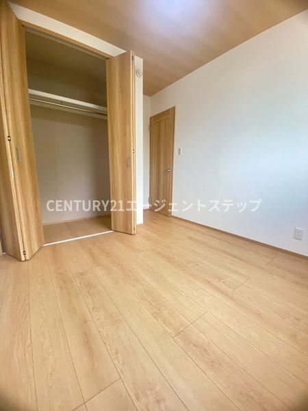 宮崎市大字本郷南方の中古一戸建て