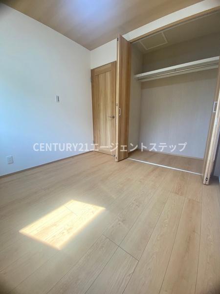 宮崎市大字本郷南方の中古一戸建て