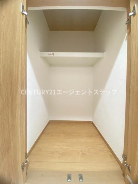 宮崎市大字本郷南方の中古一戸建て