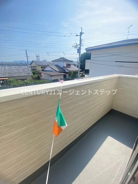 宮崎市大字本郷南方の中古一戸建て