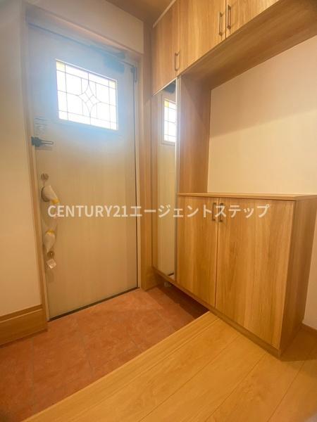 宮崎市大字本郷南方の中古一戸建て