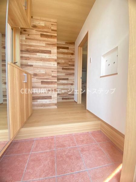宮崎市大字本郷南方の中古一戸建て