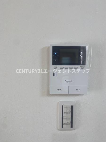 宮崎市大字本郷南方の中古一戸建て