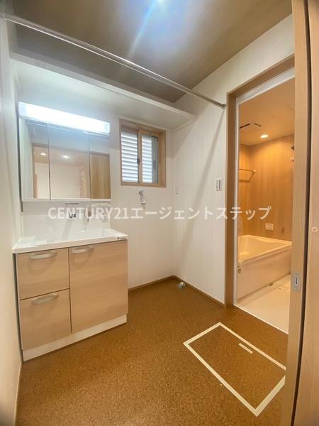 宮崎市大字本郷南方の中古一戸建て