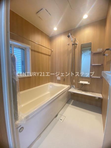 宮崎市大字本郷南方の中古一戸建て
