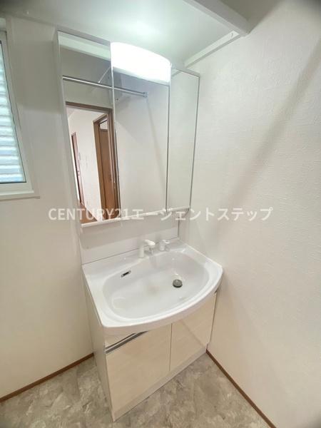 宮崎市中西町の中古一戸建て