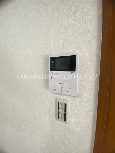 宮崎市中西町の中古一戸建て