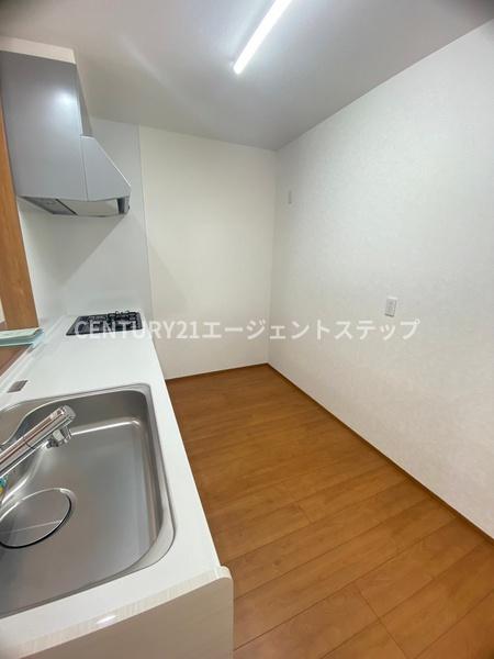 宮崎市中西町の中古一戸建て