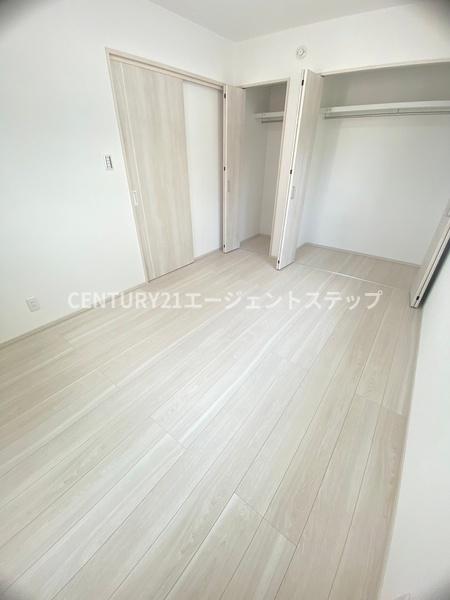 宮崎市中西町の中古一戸建て