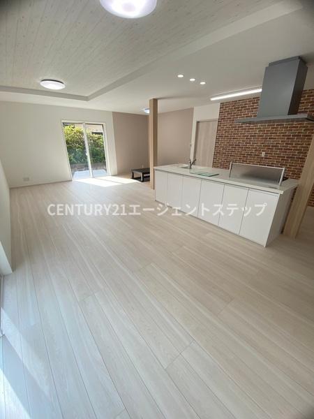 宮崎市中西町の中古一戸建て