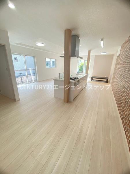 宮崎市中西町の中古一戸建て