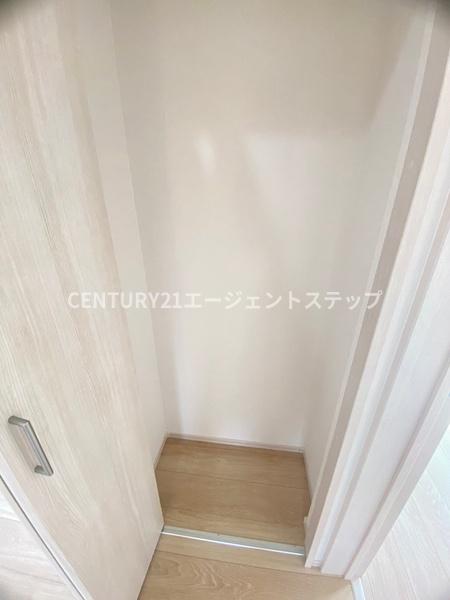 宮崎市中西町の中古一戸建て